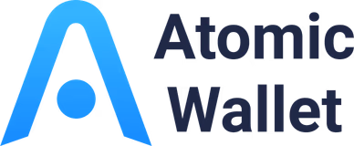 Atomic Wallet