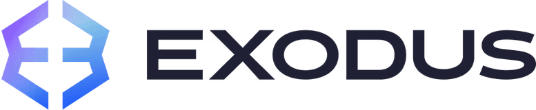 Exodus