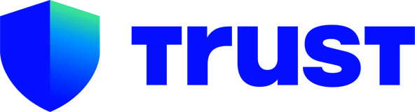 Trust Wallet