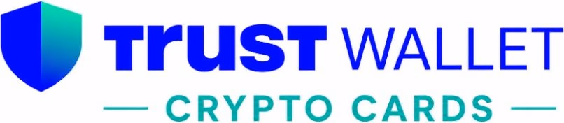 Trust Wallet